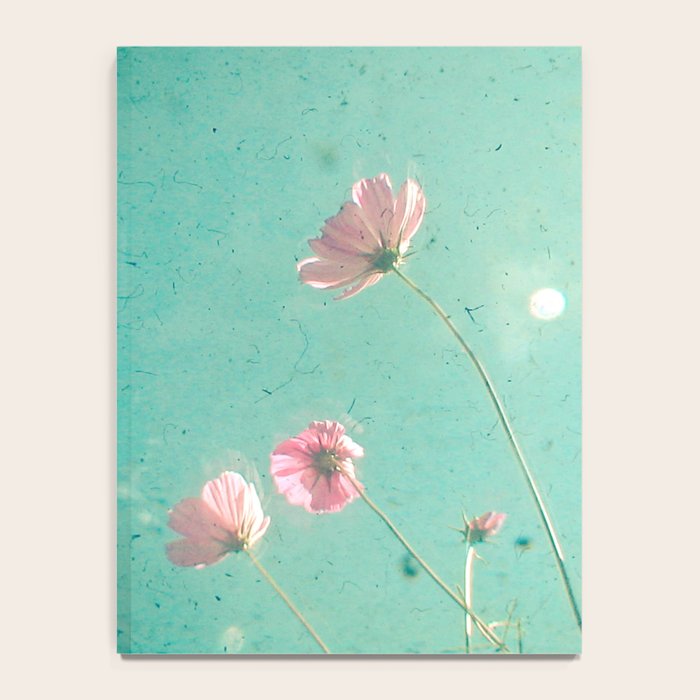 Meadow Notebook Gallery Image 4