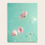 Meadow Notebook Gallery Image 4