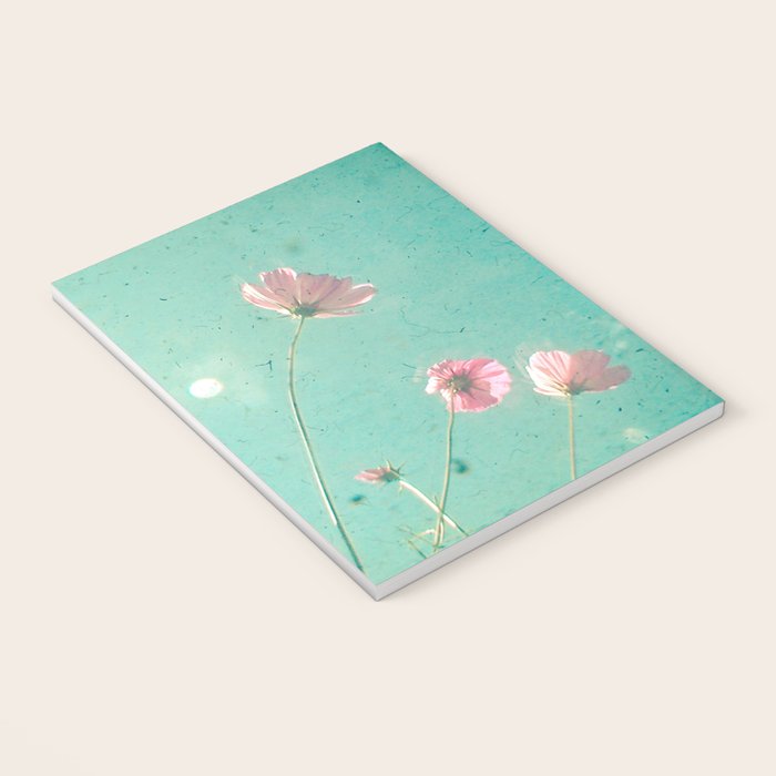 Meadow Notebook Gallery Image 3