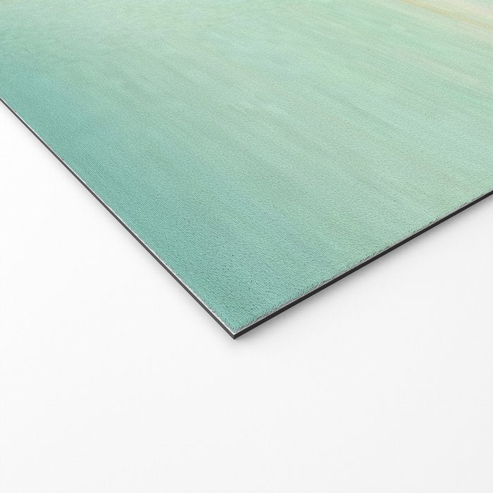 Brilliant Disguise Test Welcome Mat Gallery Image 2