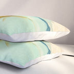 Brilliant Disguise Test Pillow Sham Gallery Image 3