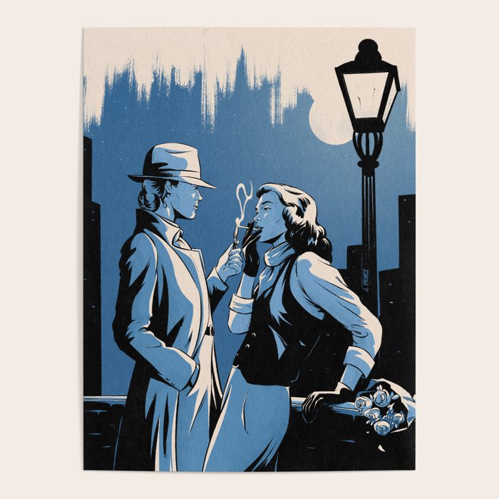 light me up Poster Gallery Image 4