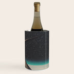 We Chose This Road My Dear Wine Chiller Gallery Image 3