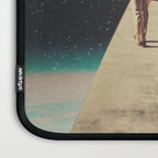 We Chose This Road My Dear Laptop Sleeve Gallery Image 3