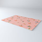 Surf kids Rug Gallery Image 3