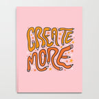 Create More Notebook Gallery Image 4