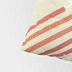 Aerial display (ver.2) Pillow Sham Gallery Image 4