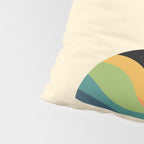 Believe Pillow Sham Gallery Image 4