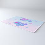 Angelshark Rug Gallery Image 3