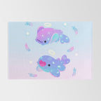 Angelshark Rug Gallery Image 2