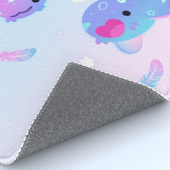 Angelshark Rug Gallery Image 4