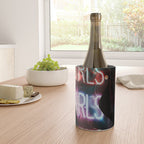 girls Wine Chiller Gallery Image 4
