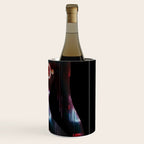 girls Wine Chiller Gallery Image 3