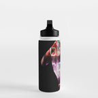 girls Water Bottle Gallery Image 3