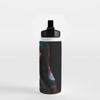 girls Water Bottle Gallery Image 2