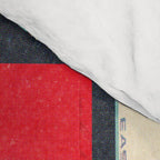 Do Robots live Forever Comforter Gallery Image 4