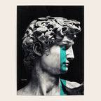 Crying David Poster Gallery Image 4
