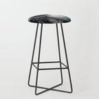 Crying David Stool Gallery Image 1