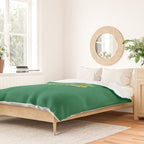 Buckle Up Buttercup Duvet Cover Gallery Image 2