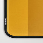 Glass Laptop Sleeve Gallery Image 3