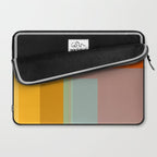 Glass Laptop Sleeve Gallery Image 2