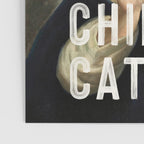 Childless Cat Lady Poster Gallery Image 3