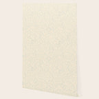 Abstract floral petal line art pattern Wallpaper Gallery Image 2