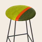 Kiwi Seed Stool Gallery Image 2
