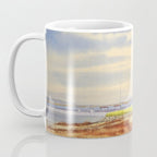 Harbor Town Golf Course 18th Hole South Carolina Coffee Mug Gallery Image 3