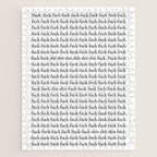 Daily Journal Jigsaw Puzzle Gallery Image 1