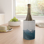 Glacier Peak II Wine Chiller Gallery Image 4