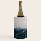 Glacier Peak II Wine Chiller Gallery Image 2