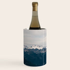Glacier Peak II Wine Chiller Gallery Image 3