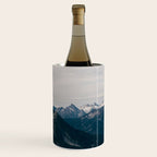 Glacier Peak II Wine Chiller Gallery Image 1