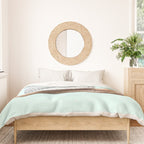 DISCO SNAIL Duvet Cover Gallery Image 3
