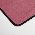 Sunset Desert Desk Mat Gallery Image 4