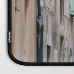 Aix-en-Provence Street #1, French Riviera Laptop Sleeve Gallery Image 3