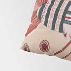 Lobster Pillow Sham Gallery Image 4