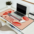 Lobster Desk Mat Gallery Image 2