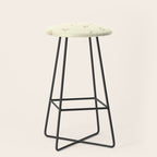 Dainty Dreams Stool Gallery Image 1