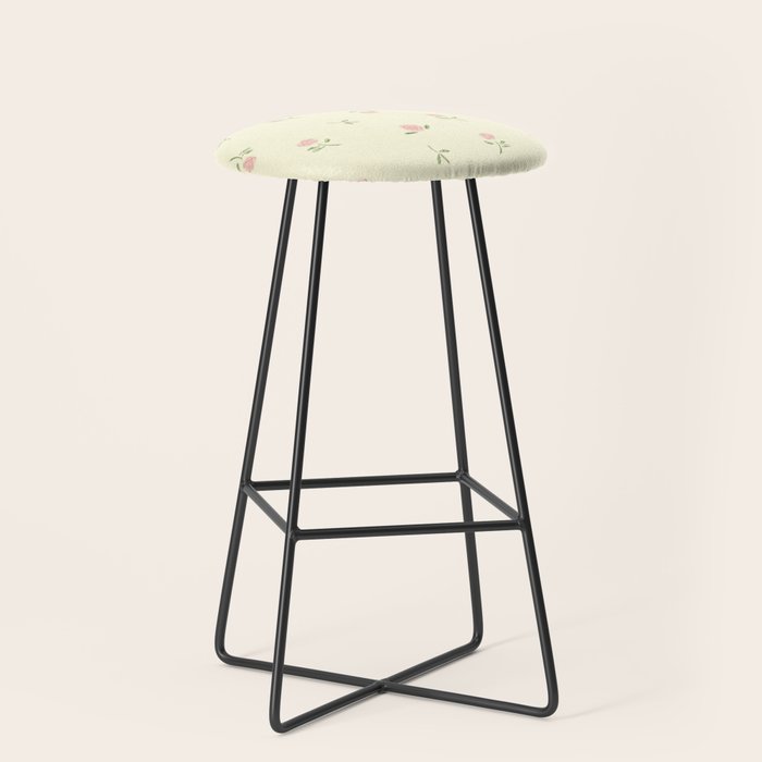 Dainty Dreams Stool Gallery Image 1