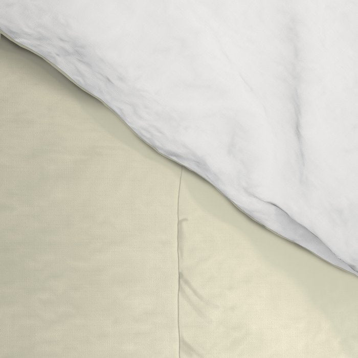 Dainty Dreams Comforter Gallery Image 4