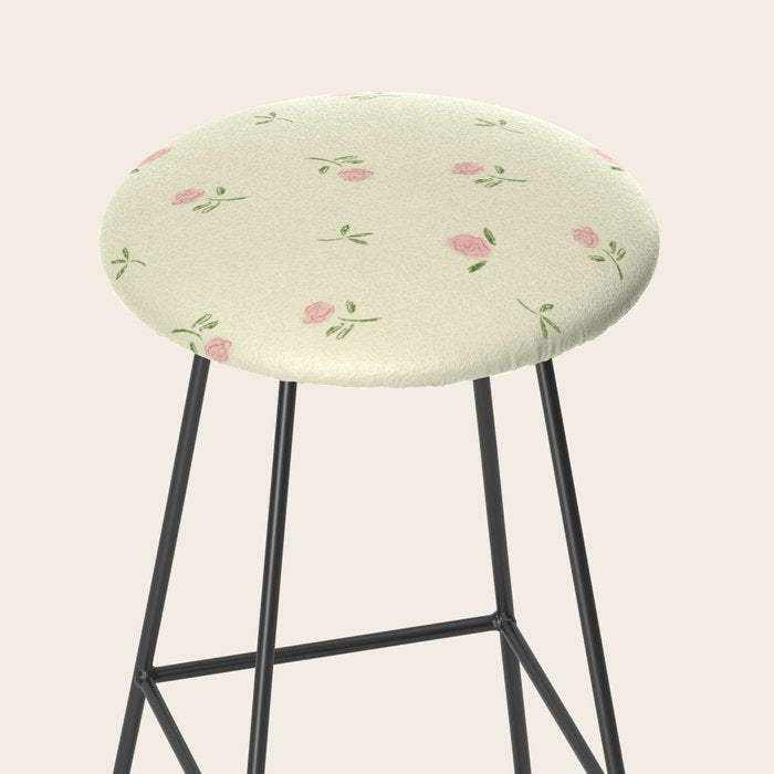 Dainty Dreams Stool Gallery Image 2