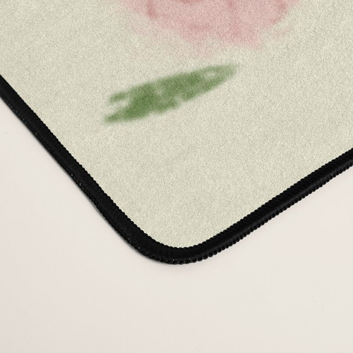 Dainty Dreams Desk Mat Gallery Image 4