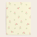 Dainty Dreams Poster Gallery Image 4