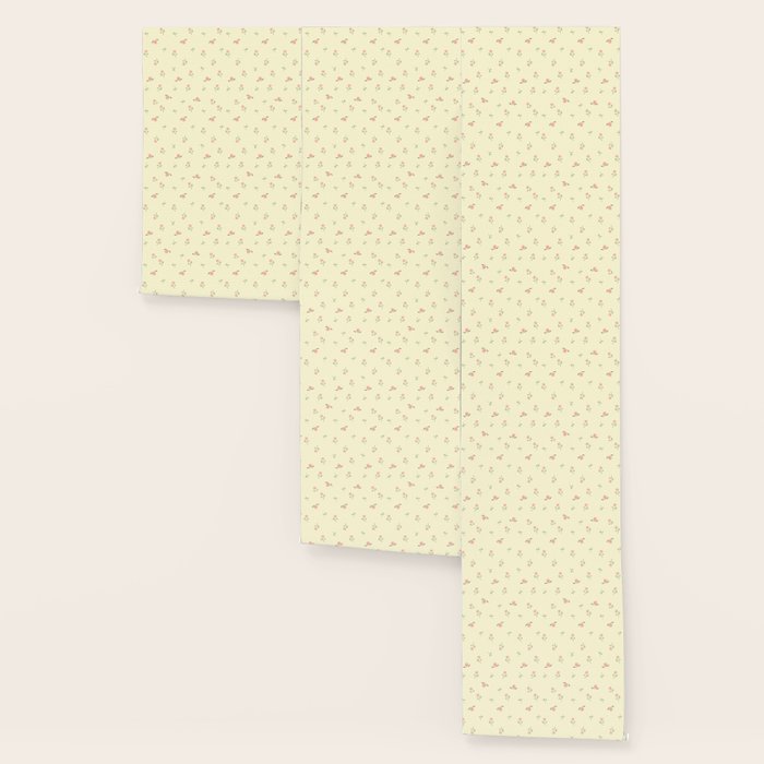 Dainty Dreams Wallpaper Gallery Image 3