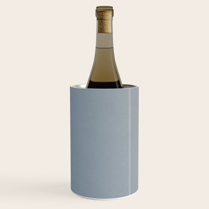 Everything was Red Wine Chiller Gallery Image 2