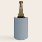 Everything was Red Wine Chiller Gallery Image 2