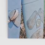 lets surf xxxi / hawaii Poster Gallery Image 3