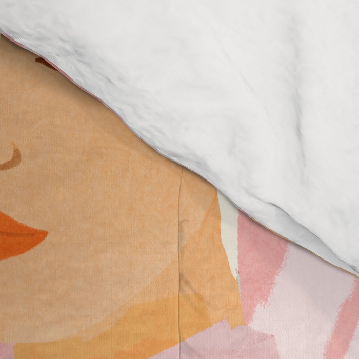 How To Have A Cat Spa Day At Home | Modern Bohemian Home Décor | Pet Bathroom Urban Jungle  Comforter Gallery Image 4